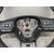 Volante Para Mg Zs