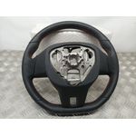 Volante Para Mg Zs