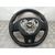 Volante Para Mg Zs