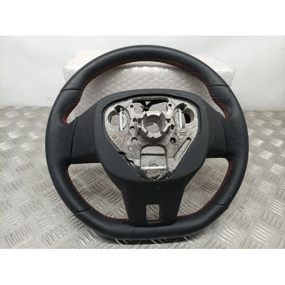 Volante Para Mg Zs