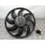 Electroventilador Para Mg Zs