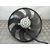 Electroventilador Para Mg Zs