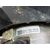 Electroventilador Para Mg Zs