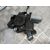 Elevalunas Delantero Izquierdo Para Mg Zs