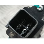 Elevalunas Delantero Izquierdo Para Mg Zs