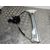 Elevalunas Delantero Izquierdo Para Mg Zs