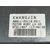 Elevalunas Delantero Izquierdo Para Mg Zs