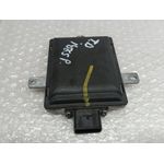 Modulo Electronico Para Mg Zs