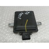 Modulo Electronico Para Mg Zs