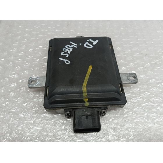 Modulo Electronico Para Mg Zs