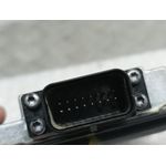 Modulo Electronico Para Mg Zs