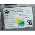 Modulo Electronico Para Mg Zs