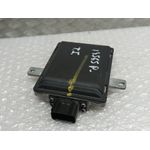 Modulo Electronico Para Mg Zs