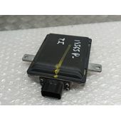 Modulo Electronico Para Mg Zs