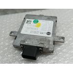 Modulo Electronico Para Mg Zs