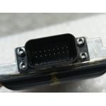 Modulo Electronico Para Mg Zs