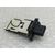 Caudalimetro para Mg Zs