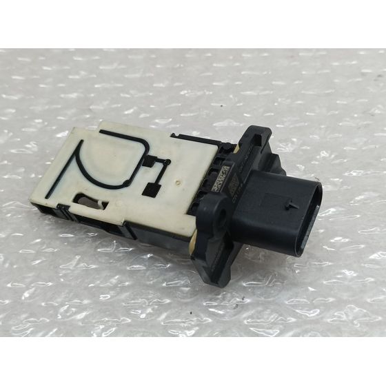 Caudalimetro para Mg Zs