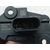 Caudalimetro para Mg Zs