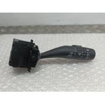 Mando Limpia Para Mg Zs