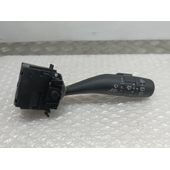 Mando Limpia Para Mg Zs