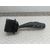 Mando Limpia Para Mg Zs