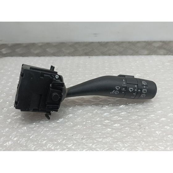 Mando Limpia Para Mg Zs