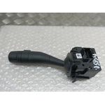 Mando Limpia Para Mg Zs