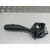 Mando Limpia Para Mg Zs