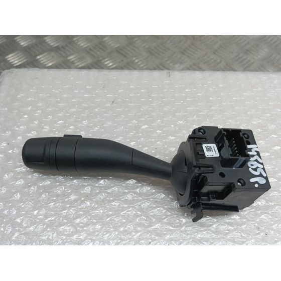 Mando Limpia Para Mg Zs