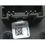 Mando Limpia Para Mg Zs