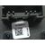 Mando Limpia Para Mg Zs