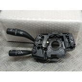 Mando Luces Para Mg Zs