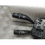 Mando Luces Para Mg Zs