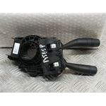 Mando Luces Para Mg Zs