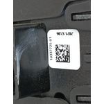 Mando Luces Para Mg Zs