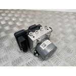Abs Para Mg Zs