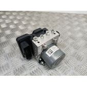 Abs Para Mg Zs