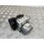 Abs Para Mg Zs
