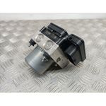 Abs Para Mg Zs