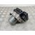 Abs Para Mg Zs