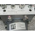 Abs Para Mg Zs