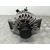 Alternador Para Mg Zs