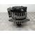 Alternador Para Mg Zs