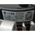 Alternador Para Mg Zs