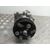 Compresor Aire Acondicionado para Mg Zs