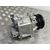 Compresor Aire Acondicionado para Mg Zs