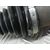 Transmision Delantera Izquierda Para Mg Zs