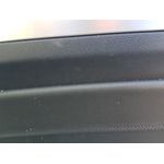 Elevalunas Trasero Derecho Para Mercedes Clase M