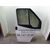 Puerta Delantera Derecha Para Ford Transit Caja Cerrada '06